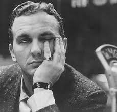 Randy Gardner (record holder) - Alchetron, the free social encyclopedia