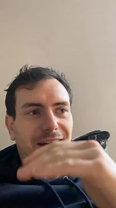 So true! | The Inappropriate Gift Co