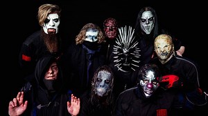 Watch Slipknot’s BBC documentary Unmasked: All Out Life in full