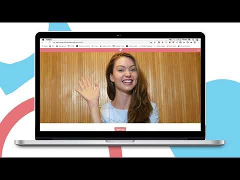 Nimbus Learning App Student Walkthrough