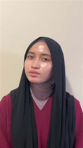 Creating Sweet Art on Canvas: A Beginner's Journey