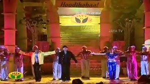 #STR dance 😍😍😍 | Malaysia Official STR Fan Club