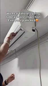 Subscribe for more coding tips⬆️#trending #coding #ai #python #cs #java #yt #shorts #viral