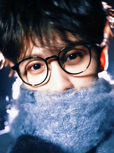 Jisoo Dance Cover of Earthquake by Tan Jian Ci