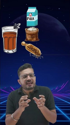 JOINT DEMAND II CLASS 11 MICROECONOMICS II CH- 3 THEORY OF DEMAND I ELASTICITY OF DEMAND I VIDYAM