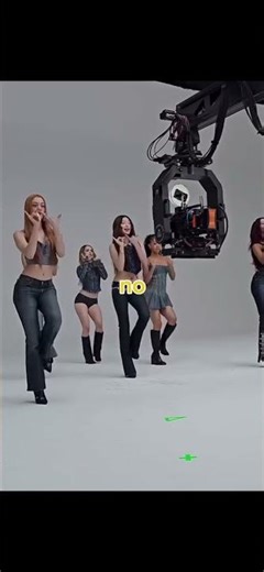 can i ? #katseye #introreveal #blackpinkremix #blackpink #kpop #gnarly