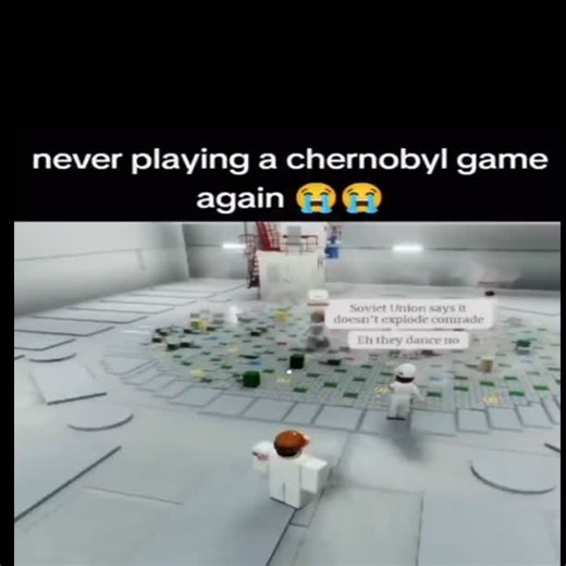 scooty on Instagram: "Lore accurate chernobyl incident . . . . . The Sony α7 III (model ILCE-7M3) is a full-frame mirrorless interchangeable-lens camera manufactured by Sony. It was announced on 26 February 2018 as the successor to the Sony α7 II and available April 10, 2018. Described by Sony as "the basic model," the camera shares many features with the high-end Sony α7R III and α9 models. It was succeeded by the Sony α7 IV, announced on October 21, 2021."