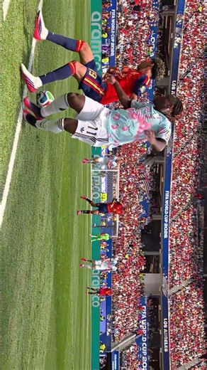 Lamine Yamal x 4K | #yamal #worldcup