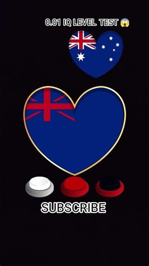 #tutorial #cosplayer