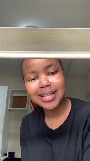 OwethuZingelwayo (@owethuzingelwayo)’s videos with Tonight (Best You Ever Had) (feat. Ludacris) - John Legend