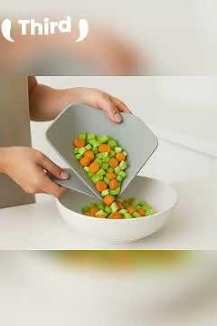 5 Genius Kitchen Gadgets You’ll Wish You Bought Sooner