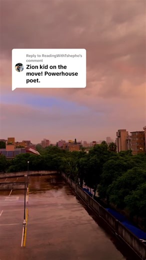 The Joy of Morning Writing for Poets