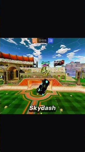 wait to see the last shot 👀🔥😱