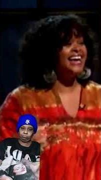 def comedy jam "ain't a ceiling"