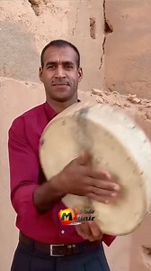 25K views · 1K reactions | Cheb wahid - cheb sadek - loghzal zinek mraya - hydouss - شاب وحيد شاب صادق زينك مرايا https://www.youtube.com/watch?v=wY6OOVk1UX4 | Studio Mounir | Facebook