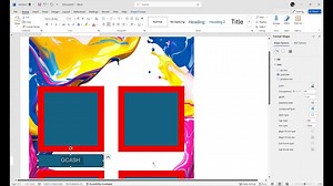 SINTRA BOARD QR CODE | The Printing Shock