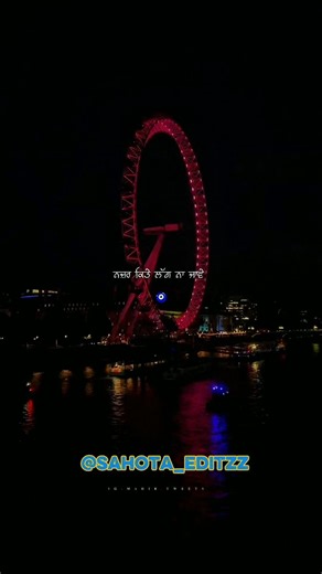 𝐏𝐞𝐡𝐥𝐚 𝐌𝐧𝐮 𝐏𝐲𝐚𝐚𝐫 𝐇𝐨𝐲𝐚 ❤️ 𝐇𝐮𝐬𝐭𝐢𝐧𝐝𝐞𝐫 𝐍𝐞𝐰 𝐬𝐨𝐧𝐠 / ‪@hustindersingh4814‬ #love #hustinder #inlove