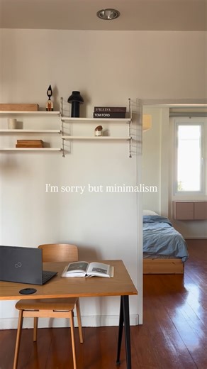 Boat.Interior design on Instagram