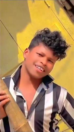 🤪 PUCUKA PUCUKA 🙈✨😘..#shorts #trending #viralvideo #odiareel #odiasong