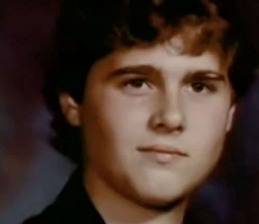 Dr. Money and The Boy Who Was Raised as a Girl | BBC Horizon | The_Void