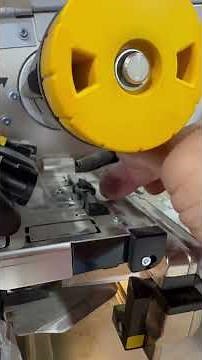 Fixing Faded And Blurry Lines On Your Zebra Zt411 - Easy Solutions!