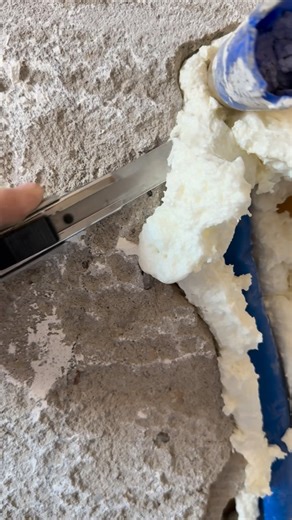 Mr. Handy Creative on Instagram: "Follow me for daily handyman hacks, tips, and smart home fixes! 🔧🏡 . . . #homerenovation #repairs #maintenance #tvinstallation #handyman homeimprovement home handymanservices homerepair contractor remodel homemaintenance drywall roofing plumbing electrician flooring tvmounting remodeling construction carpentry diy homedecor tools carpenter renovation handymanservice painting roofing roofreplacement"