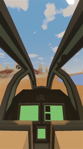 💀 Death's Gaming 🚁 Helicopters - #unturned #unturnedmod