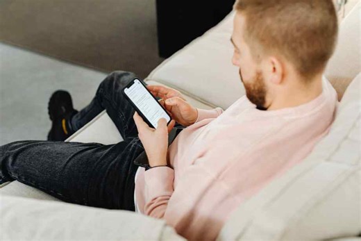 Comment mettre une musique en sonnerie iPhone gratuitement sans iTunes ? - Teknologik.fr