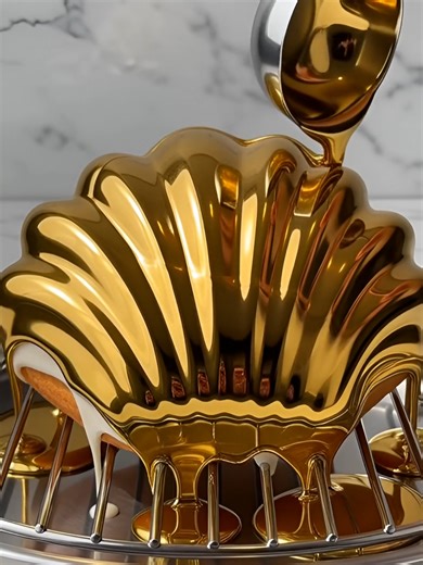 Delicious ASMR Food Sounds for Relaxation