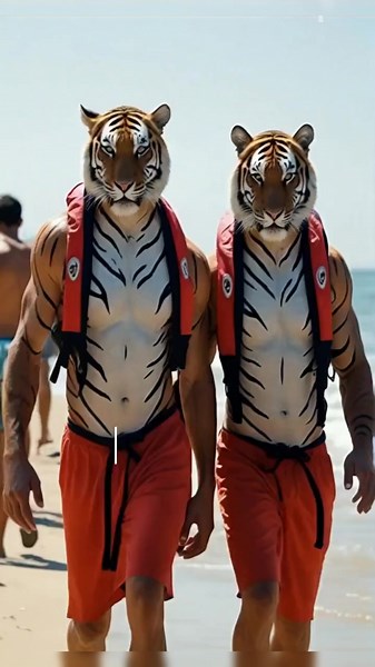 animal.vs.human (@animal.vs.human)’s videos with original sound - animal.vs.human