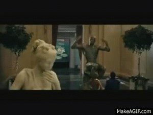 Boom Boom Fire Power on Make a GIF