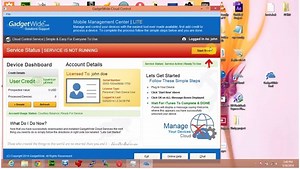 Unlock / free removal software iPhone iCloud account [ Works with...