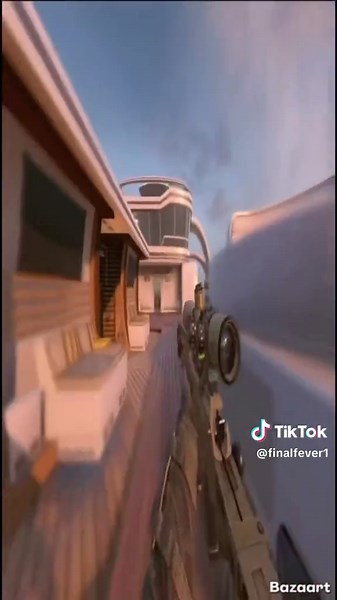 #fyp #xyzabc #finalfever0 #finalfever1 #haloreach #blackops2 #sniper #zenlesszonezero #zzz #videogames #funny #meme