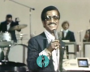 2.9K views · 2K reactions | Today marks the 50th anniversary of Sammy’s television show “Sammy & Company.” Though it suffered many unlucky breaks, it lasted 3 seasons with a total of 55 episodes. Here’s Sammy’s opening number! #sammydavis #sammydavisjr #sammydavisjunior #sammycentennial #sdj #music #history #onthisday #ratpack #theratpack #sammyandcompany #sammyandco #withasonginmyheart #50thanniversary #1975 #1970s #tv #television #groovy #cool | Sammy Davis Jr. | Facebook