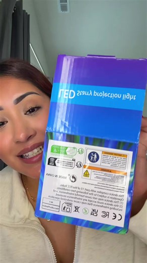 Kid Approved LED Lights: Brighten Your Home