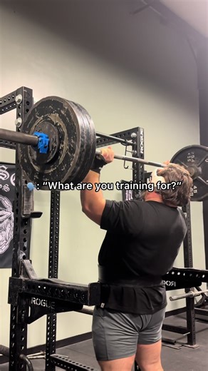 And to be strong af 😅 #strongman #strongman #bigboy #fyp #tiktokdance | big boy dance