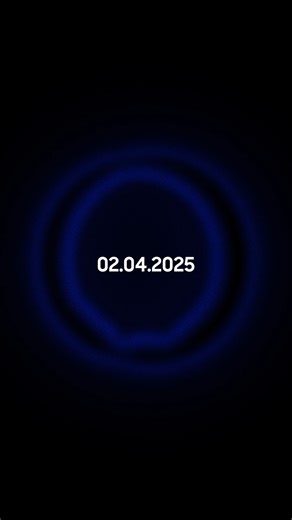 6.2K views · 41 reactions | Our most well-rounded health device is coming… 02/04/2025 | Samsung | Facebook