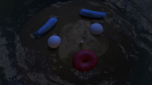 I Need a Hero - Part 4 - Shrek 2 (2004) - TM & © #UniversalPictures Sh...