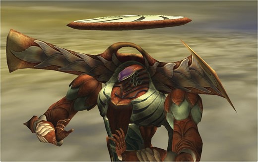 Top 10 hardest optional bosses in the Final Fantasy franchise