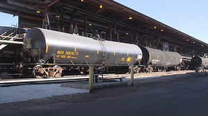 Training Video Example by Clum Creative