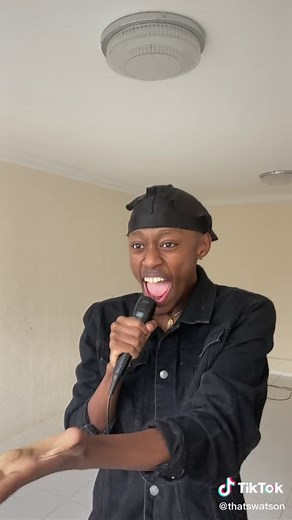 Right, what in the hell was this performance from One Direction?!😂 Follow me on Instagram: watsonldh #foryou #viral #onedirectionvideos