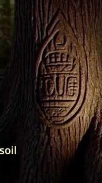 The Forgotten Ones: A Hidden Primitive Life Deep Within the Amazon Rainforest.