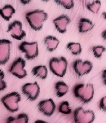 Nicki Minaj - Your Love (Lyric Video)