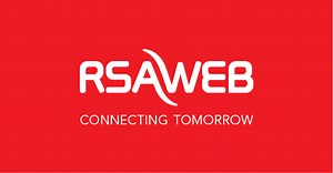 Mobile Solutions - RSAWEB