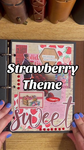 journal_dreamz on TikTok