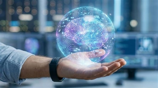 Tech Skills: 2026 में भी रहेगा AI का दबदबा, आगे रहना चाहते हैं, तो बिना देर किए सीखें ये 5 स्किल्स