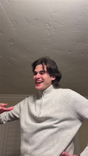 CALIFORNIA COOKIE 🌉 (@unbancookie)’s video of cookie cookie song