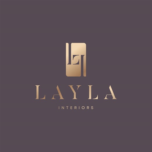Layla Interiors | Stockholm