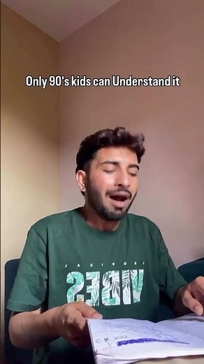 Last stage of Crying😭😂
