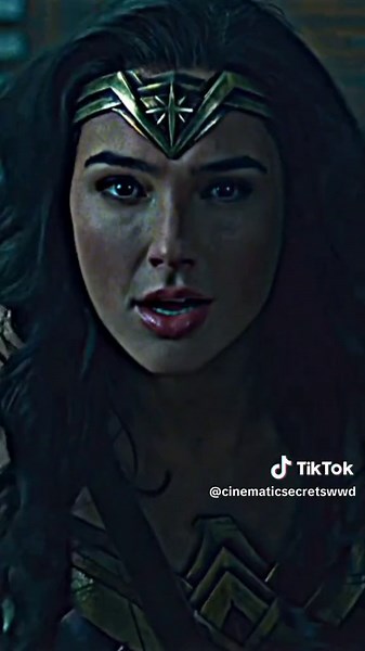 Wonder Woman Takes on Marvel's Best Heroes!
